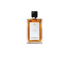 Reminiscence Le Patchouli Eliksyras - Eau De Parfum, 50 ml