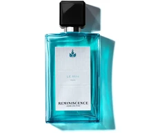 Reminiscence Le Rem Intense et 50 Vp Unisex Antes Rem Novedad