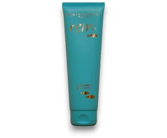Reminiscence, Rem, Moisturizing, Day - Night, Losjonas kūnui, 150 ml *Tester