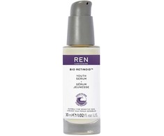 Ren, Bio Retinoid, Anti-Wrinkle, Serum, For Face, 30 ml