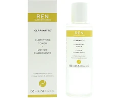 Ren Clean Skincare Ren Clarimatte Tonikas Lotion For Face, 150 ml