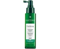 Rene Furterer Forticea energizuojantis losjonas 100ml