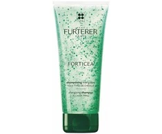 Rene Furterer, Forticea, Hair Šampūnas, Energizing, 200 ml