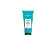 "René Furterer Sublime Curl Šampūnas" šampūnas 200ml