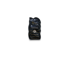 Renew, Nr. 7, atkuriamoji lakštinė kaukė veidui ir kaklui, naktinė, 30 ml