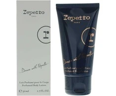 Repetto Dance With Repetto Losjonas kūnui, 50 ml