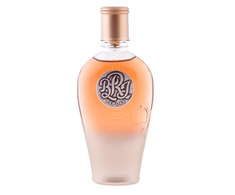 Replay True EDP parfumuotas vanduo moterims, 40 ml