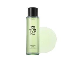 Returnu Poreshooter Tonikas Lotion For Face, 150 ml