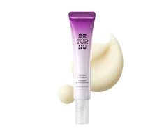 Returnu The Firm Firming Paakių kremas, 20 ml