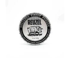 Plaukų formavimo pomada Reuzel, 340 g