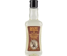 Reuzel, Daily, Hair Šampūnas, For Cleansing, 350 ml