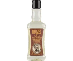 Reuzel, Daily, Hair Šampūnas, For Cleansing, 350 ml