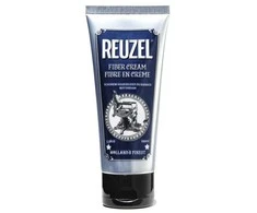 Kremas plaukams Reuzel, 100 ml