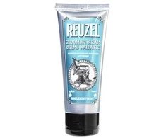 Plaukų kremas su lengva fiksacija Reuzel, 100 ml