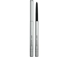 RevitaLash Defining Liner Juodas