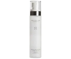 RevitaLash Micellar Vanduo Lash Wash drėkinantis micelinis akių makiažo valiklis, 100 ml