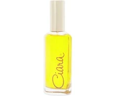 Revlon Ciara EDT tualetinis vanduo moterims, 68 ml