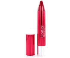 Revlon Color Burst Lūpų balzamas 135 Provocateur 2.7 g