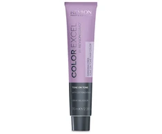 Ilgalaikiai dažai Revlon Nº 5.40 (70 ml)
