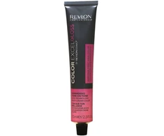 Revlon Color Excel Gloss plaukų dažai, blizgūs .821, grybų spalvos ir blizgesys, 70 ml