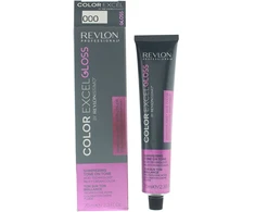 Revlon Color Excel Permanent Hair Dye 000 Clear, 70 ml