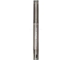 Revlon Color Stay Glaze Eyeshadow Stick 873 Sequin 1.04 g