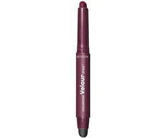 „Revlon Color Stay Velour“ akių šešėlių pieštukas, 880 Cordovan, 1,04 g