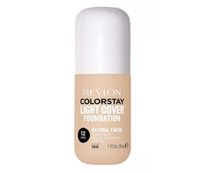 Revlon ColorStay 12h skystas makiažo pagrindas 150 Buff SPF35, 30 ml