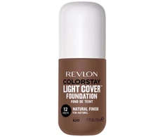 Revlon ColorStay 12h natūralus skystas makiažo pagrindas 620 Java, 30 ml