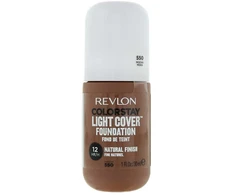 Revlon Colorstay Longwear skystas makiažo pagrindas 550 Mocha, 54 ml