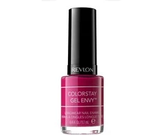 Revlon Colorstay Gel Envy 400 Royal Flush Nagų lakas