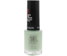 Revlon Colorstay Gel Envy Nagų lakas 225 225 cha-ching 11.7 ml