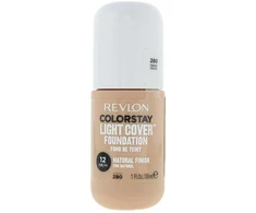 Revlon Colorstay skystas makiažo pagrindas 280 Tawny SPF 35, 30 ml