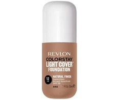 Revlon, Colorstay, Liquid Foundation, 440, SPF 35, 30 ml