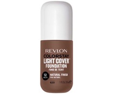 Revlon Colorstay Long-Lasting Liquid Foundation 510 Capuccino SPF 15, 30 ml