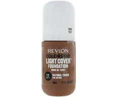 Revlon Colorstay Longwear Liquid Foundation 550 Mocha, 54 ml