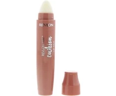 Revlon, Kiss Cushion, Hydrating, Lūpų balzamas, 210, Pretty Kiss, 4.4 ml