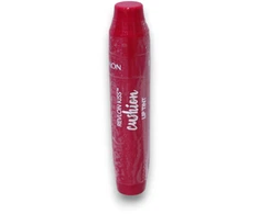 Revlon Kiss Cushion Hydrating Lūpų balzamas 240 Berry Lit 4.4 ml