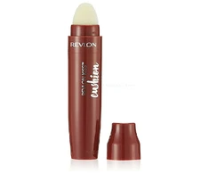 Revlon Kiss Cushion Hydrating Lūpų balzamas 200 Fancy Rose 4.4 ml