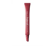 Revlon Revlon, Kiss Cushion, Plumping, Lūpų blizgis, 535, Spiced Berry, 7.1 g Unisex