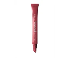 Revlon, Kiss Cushion, Plumping, Lūpų blizgis, 535, Spiced Berry, 7.1 g