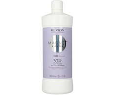 Revlon Magnet Blondes Hair Oxidant Kreminis 9% 30Vol, 900 ml