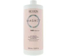 Revlon MAGNET post-technical Šampūnas 1000 ml