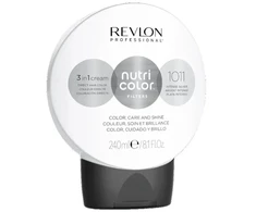 Revlon Nutri Color Filters 1011, 240 ml
