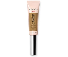 Revlon PhotoReady Candid Antioxidants paakių kaukė Pen 065 Cafe, 10 ml