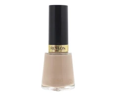Revlon Chip-Resistant Nagų lakas 380 Elegant 14.7 ml