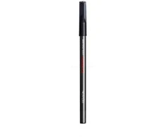 Revlon So Fierce Blending Gel Pieštukas Akių apvadas 860 Midnight Mystery 1.2 g
