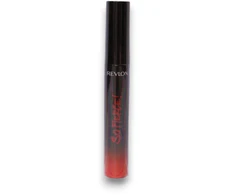 "Revlon So Fierce" blakstienų tušas Blackest Juodas