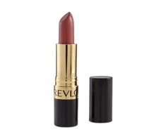 Revlon, Super Lustrous, Kreminis Lipstick, 225, Rosewine, 4.2 g