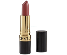 Revlon, Super Lustrous, Kreminis Lipstick, 225, Rosewine, 4.2 g
